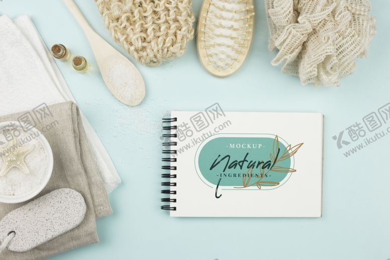 编号：86004309300243235273【酷图网】源文件下载-笔记本样机