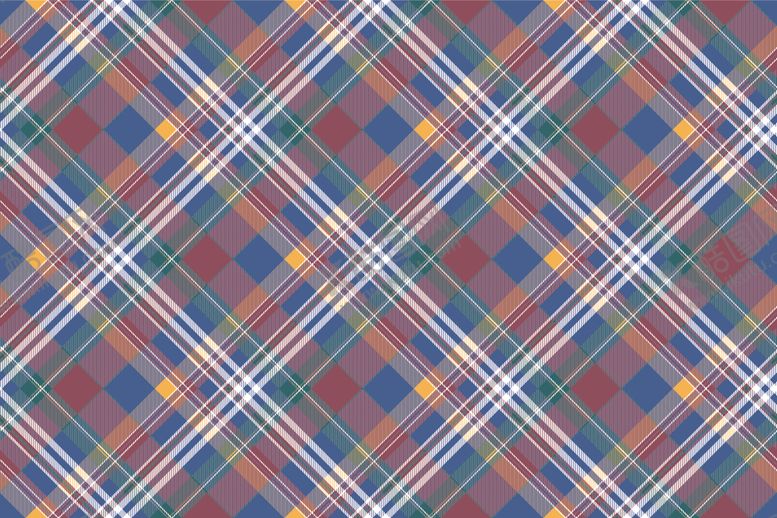 编号：56957110281646349682【酷图网】源文件下载-连续花纹