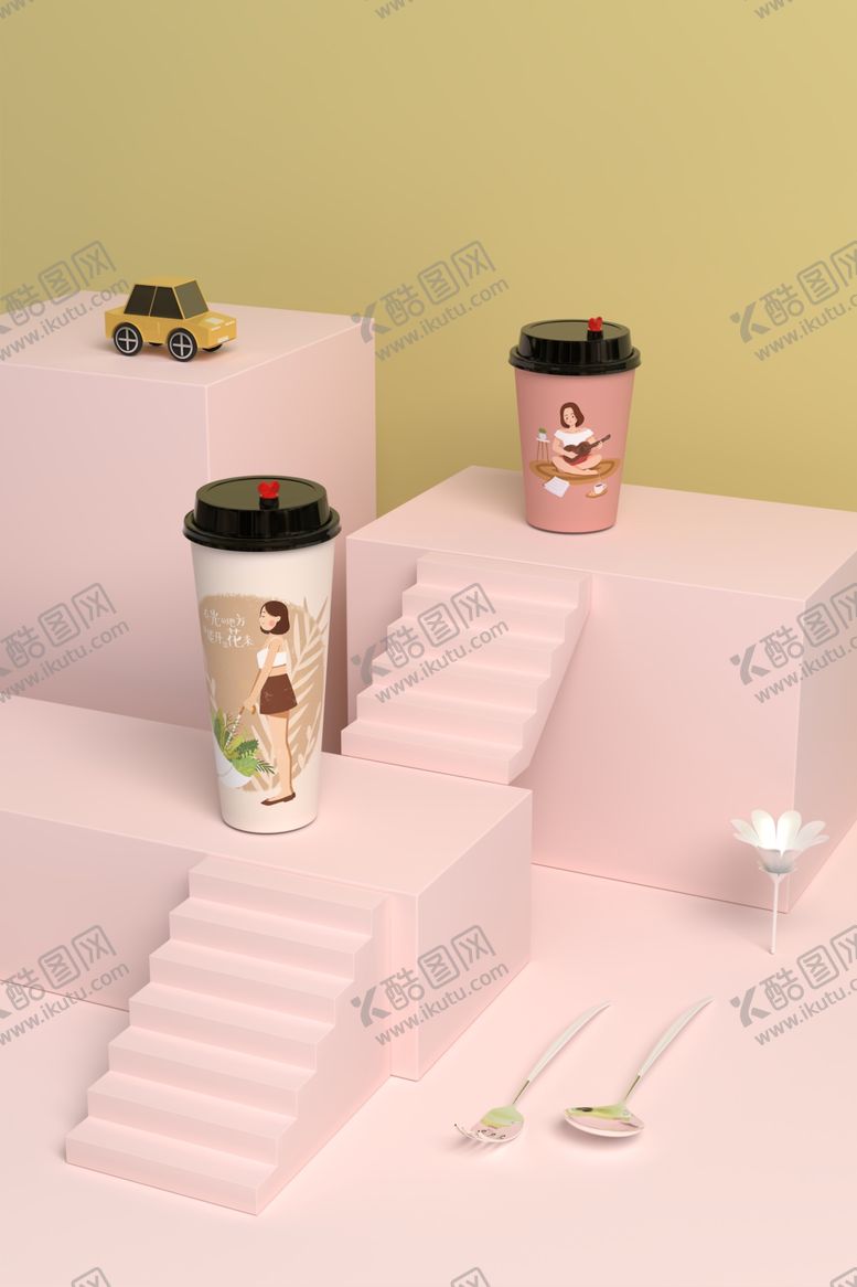 编号：76548310260521483699【酷图网】源文件下载-场景