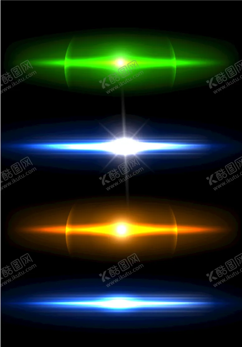 编号：13540709161634391769【酷图网】源文件下载-光效