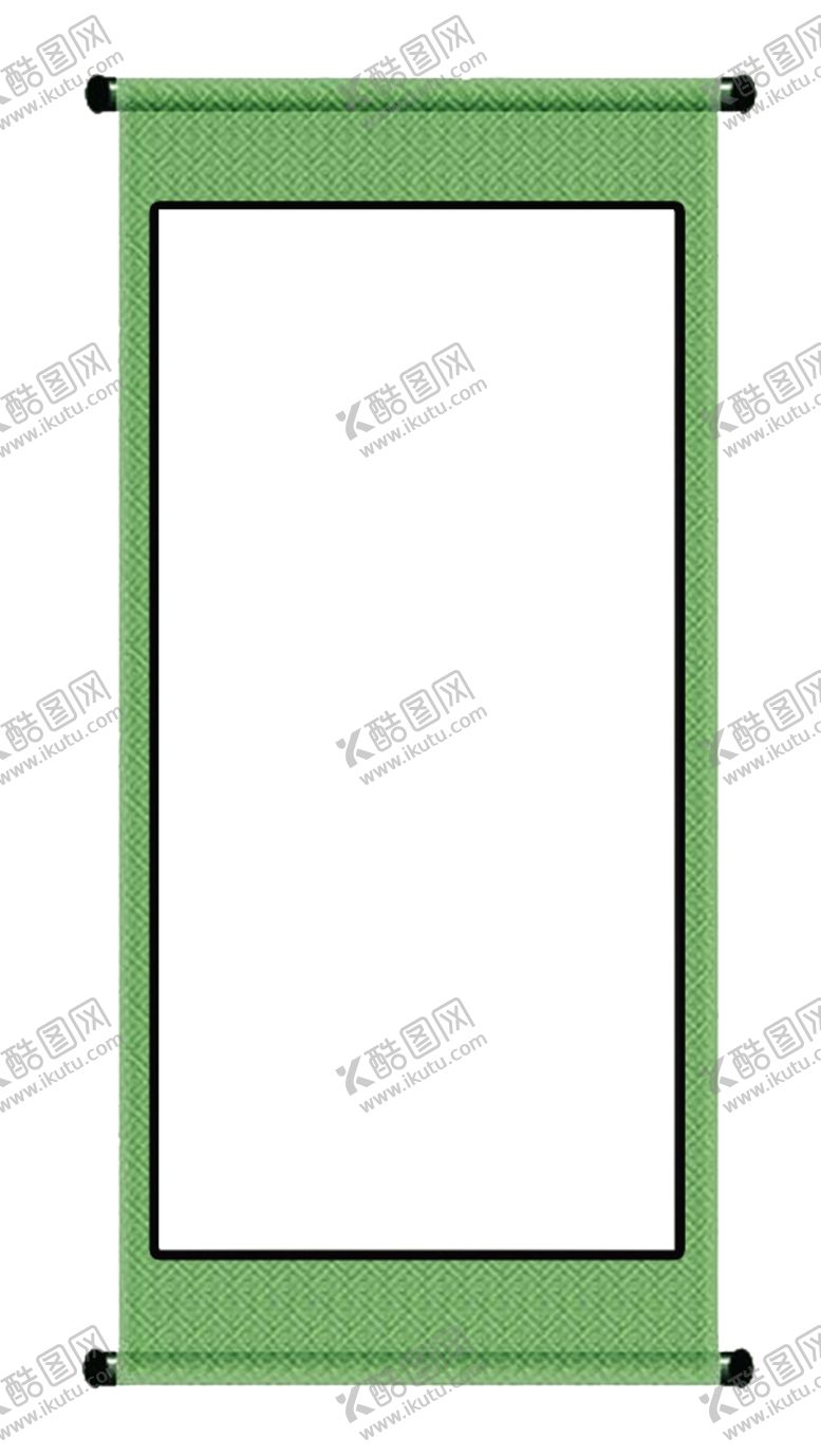 编号：54713004231425013860【酷图网】源文件下载-卷轴素材