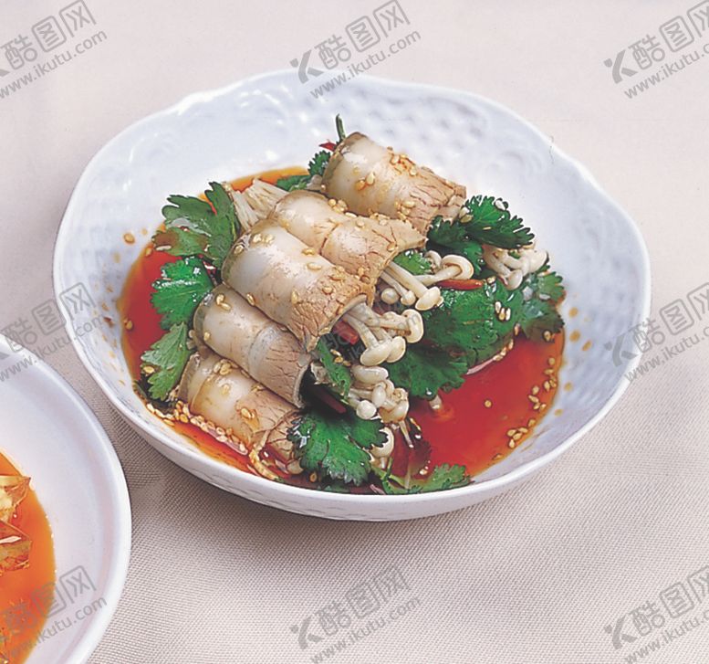 编号：11514509191648128986【酷图网】源文件下载-家常菜美食