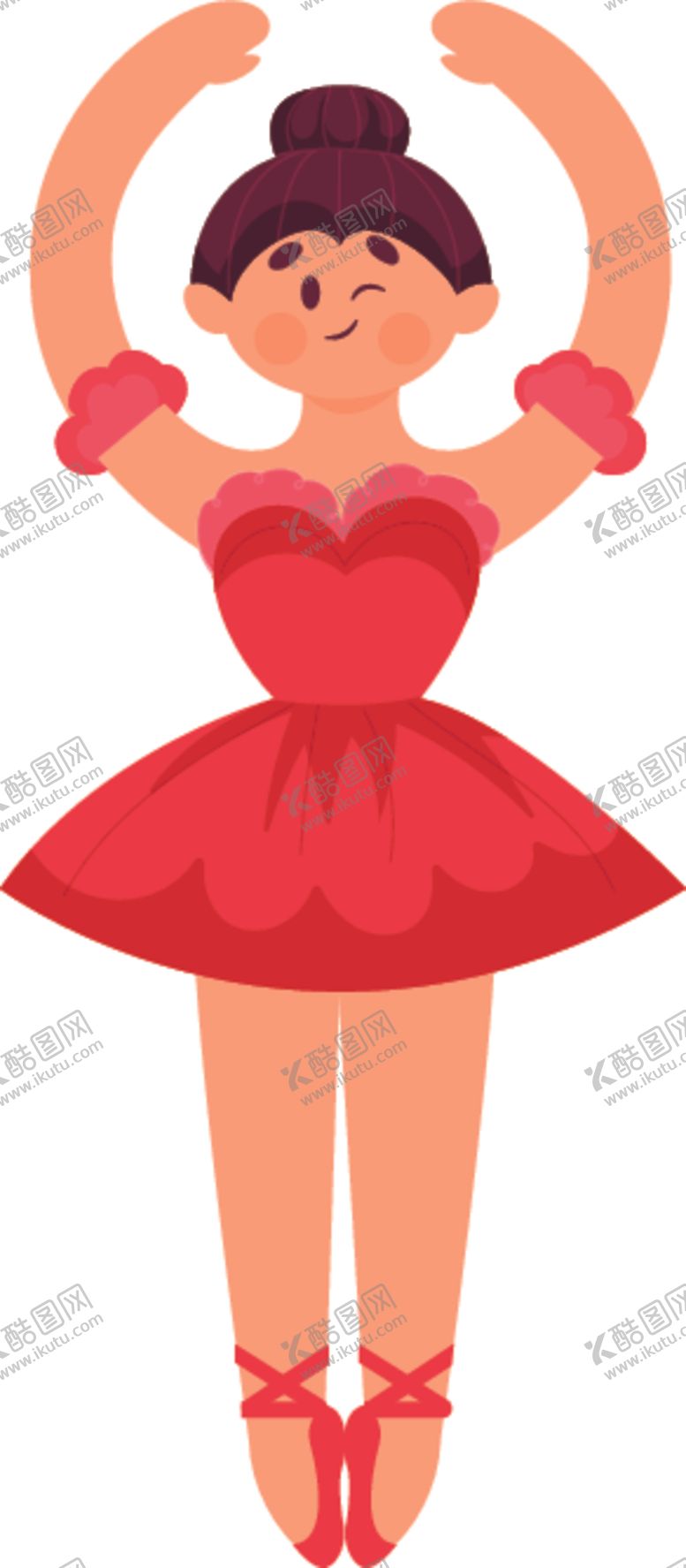 编号：14131210032230547696【酷图网】源文件下载-儿童玩具