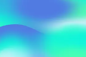 渐变背景素材广告名片桌布