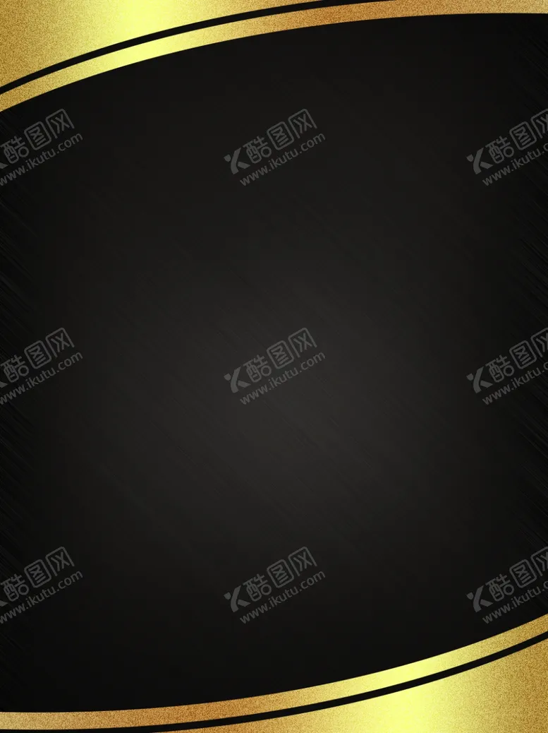 编号：29657403131629292349【酷图网】源文件下载-背景素材