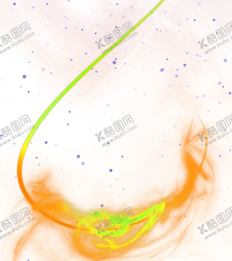 编号：32664207070333445797【酷图网】源文件下载-火焰