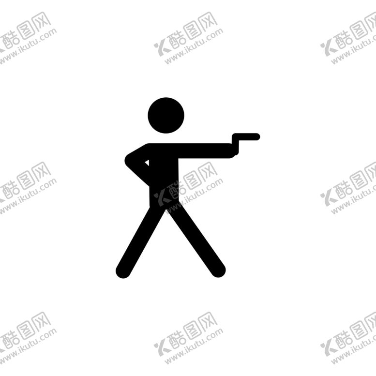 编号：39312606271057537060【酷图网】源文件下载-射击