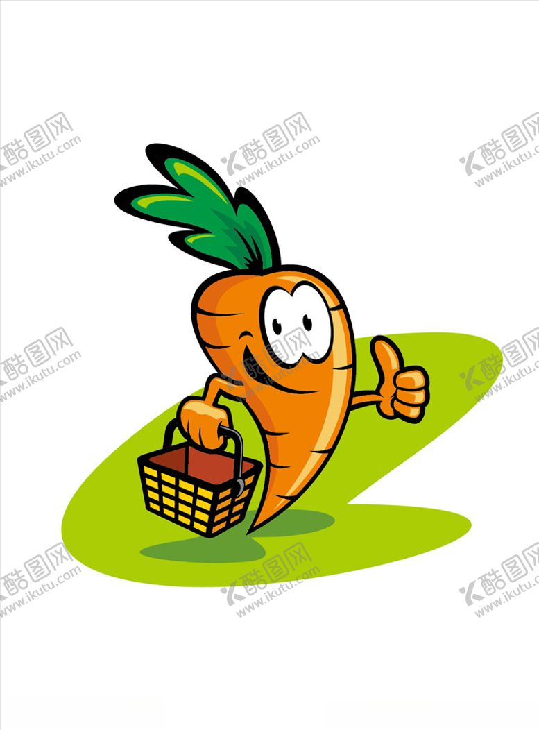 编号：97277109201119288593【酷图网】源文件下载-红萝卜