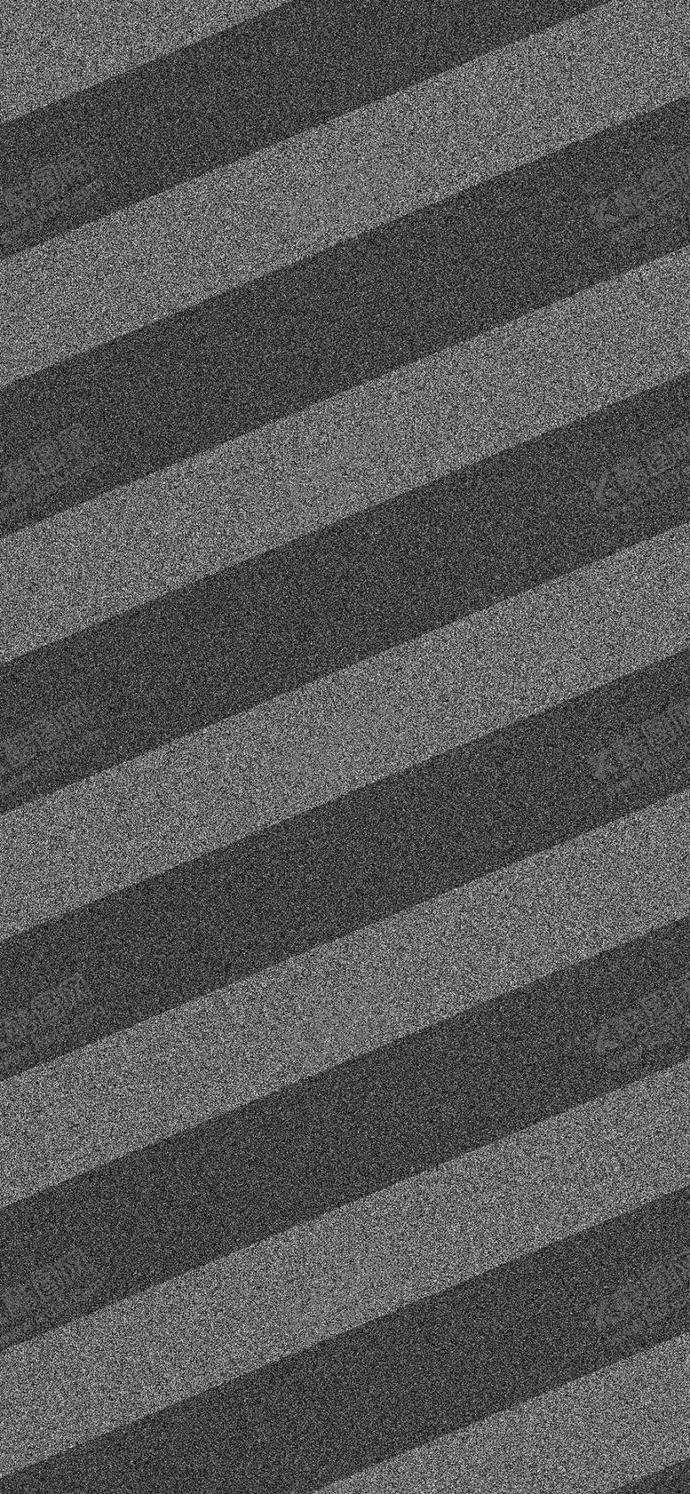 编号：57728509270947062721【酷图网】源文件下载-手机壁纸