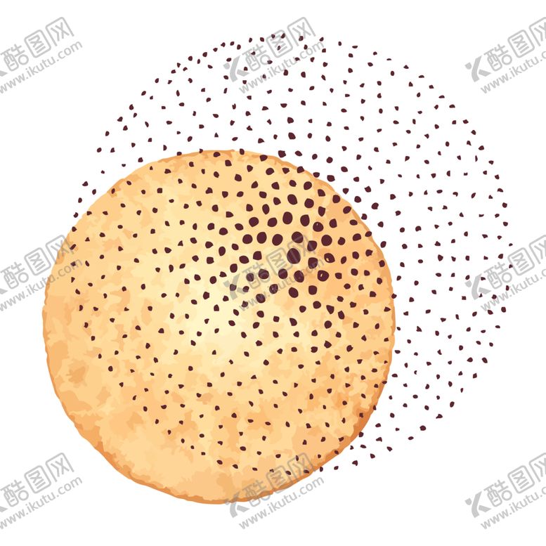编号：78404604102312008575【酷图网】源文件下载-装饰画