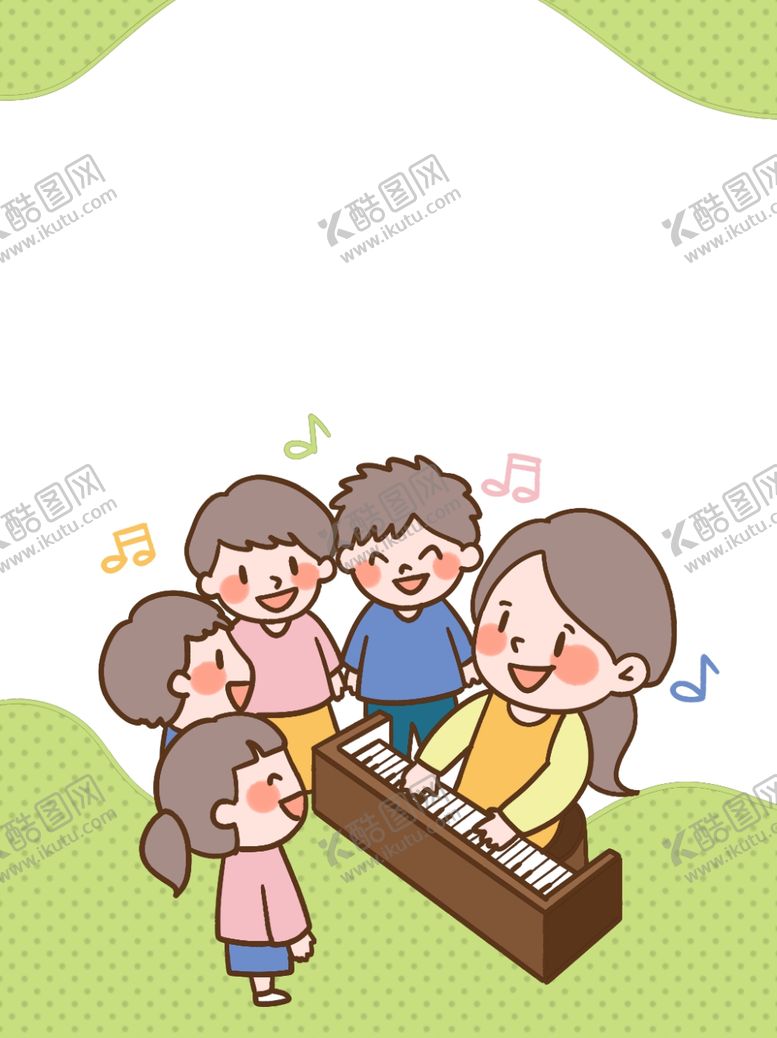 编号：48803710181249203987【酷图网】源文件下载-背景素材