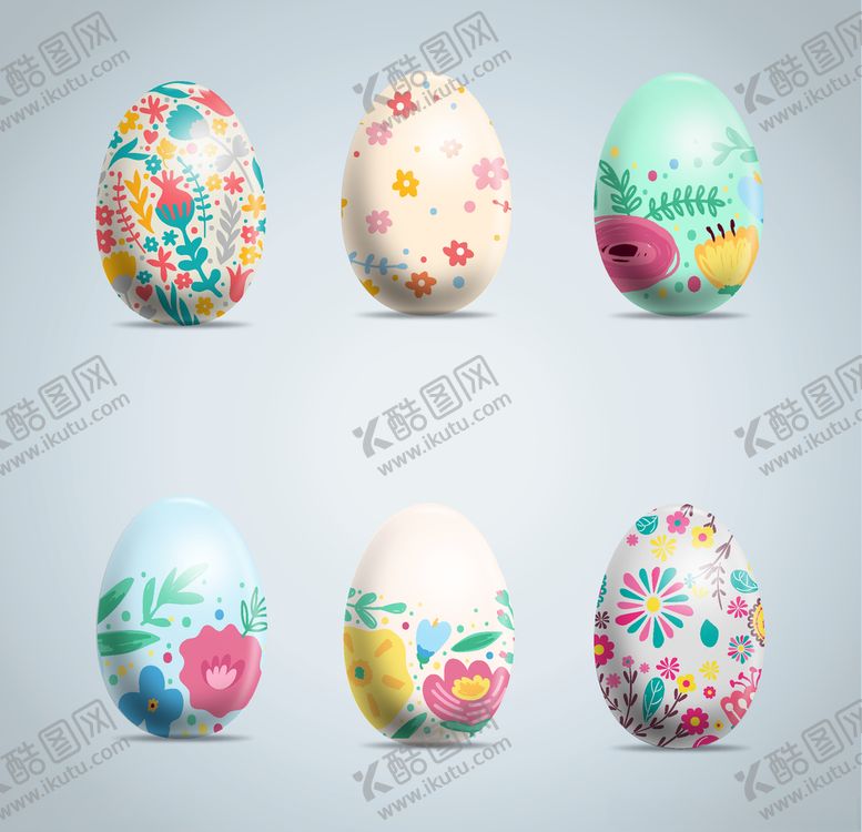 编号：99190709161046404372【酷图网】源文件下载-彩蛋