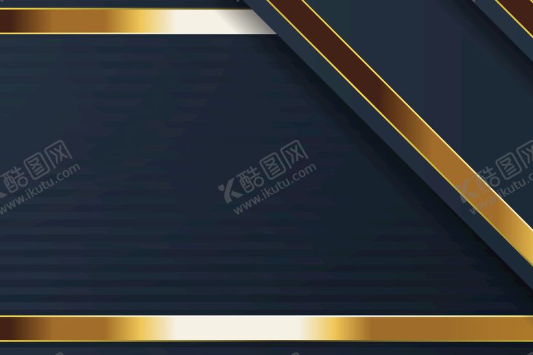 编号：55539510311513474098【酷图网】源文件下载-抽象背景底纹  