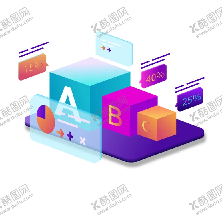 编号：83643904160941313387【酷图网】源文件下载-立体文件
