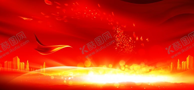 编号：79605901260517461116【酷图网】源文件下载-卡通金毛