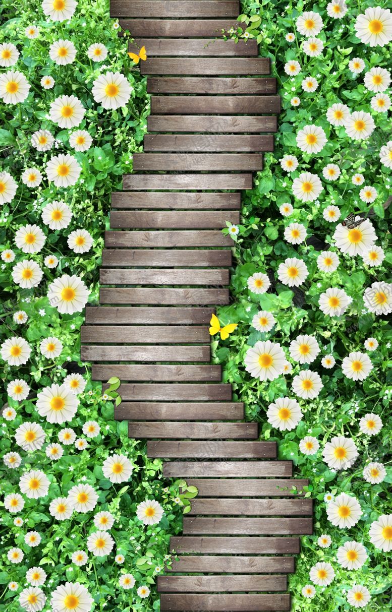 编号：58819210300236345292【酷图网】源文件下载-风景玄关画