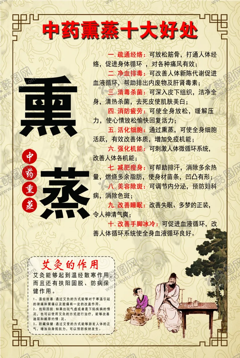 编号：39859102211211309811【酷图网】源文件下载-熏蒸