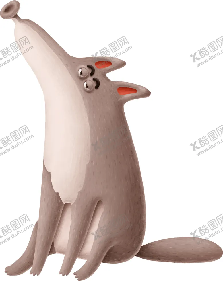 编号：35770001271447347272【酷图网】源文件下载-卡通手绘