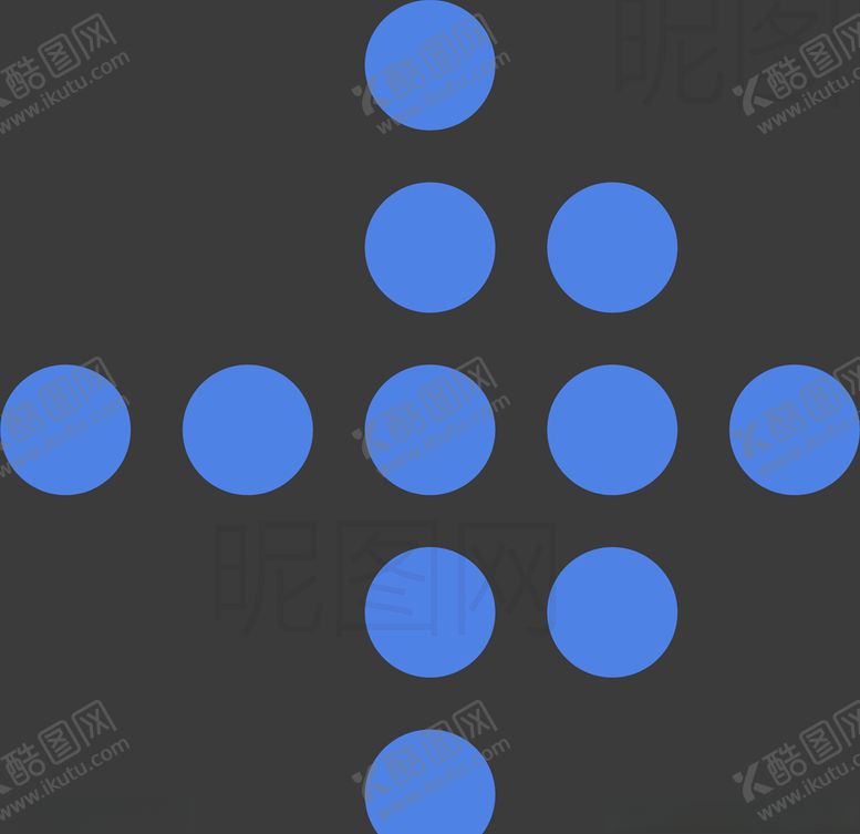 编号：58529007090220473247【酷图网】源文件下载-创意箭头