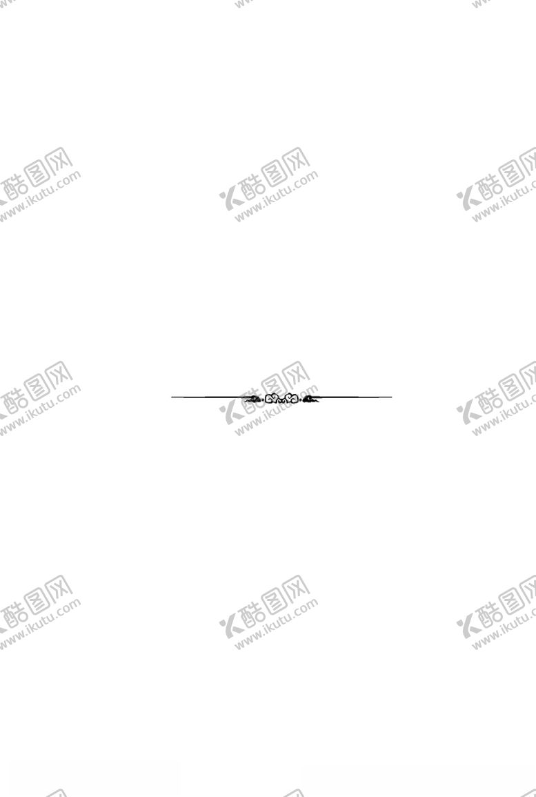 编号：15734005041406477477【酷图网】源文件下载-雕花图中式雕花西式雕花