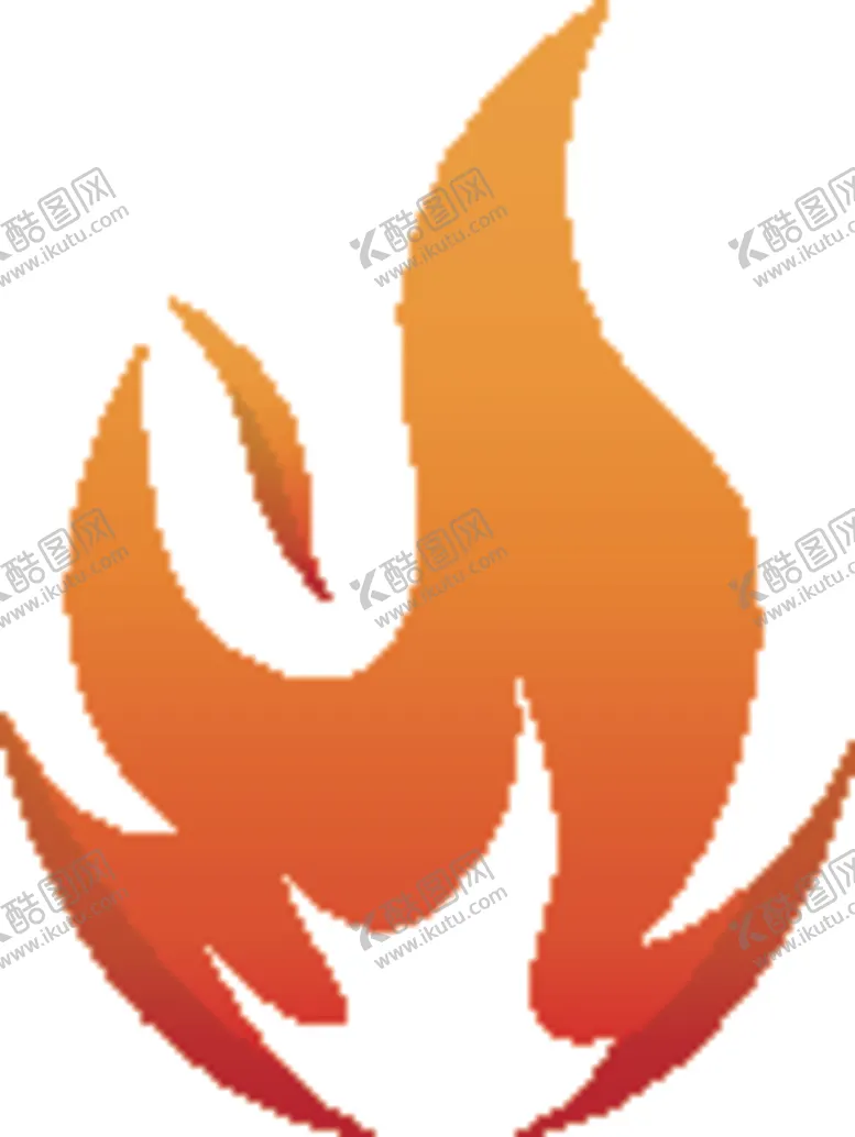 编号：62852907010445592128【酷图网】源文件下载-火苗火焰