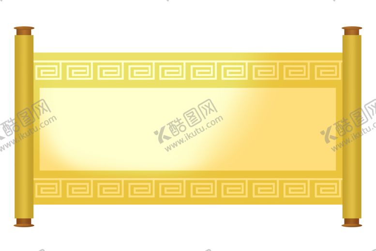 编号：77672609230427562284【酷图网】源文件下载-卡通边框