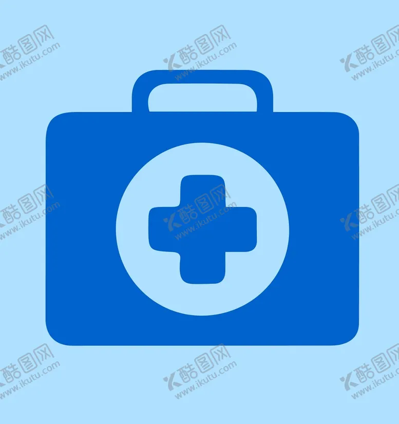 编号：34920110060354129567【酷图网】源文件下载-图标