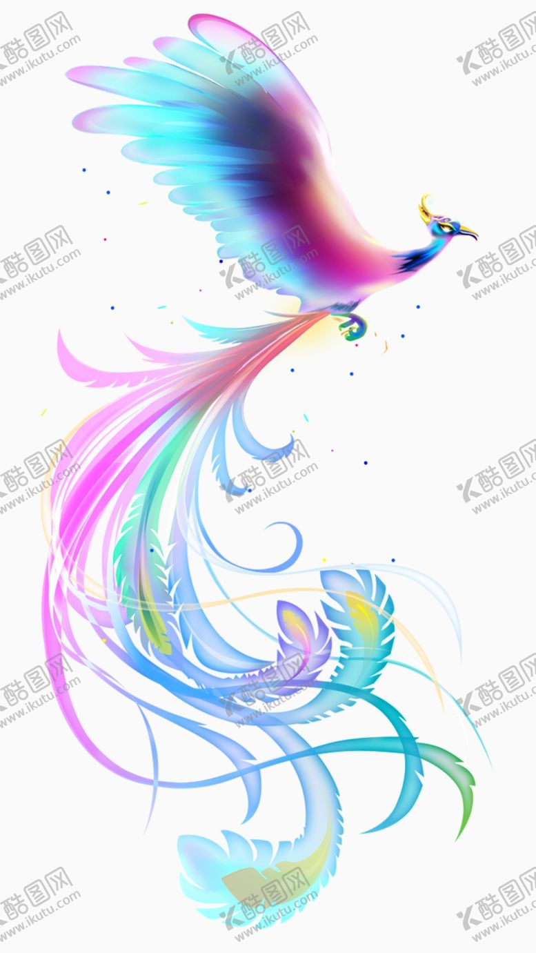 编号：59264407051402362884【酷图网】源文件下载-凤凰