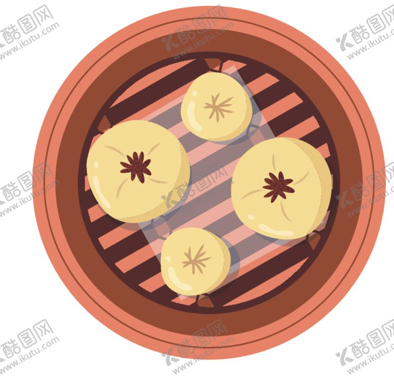 编号：84457307121703151727【酷图网】源文件下载-美食