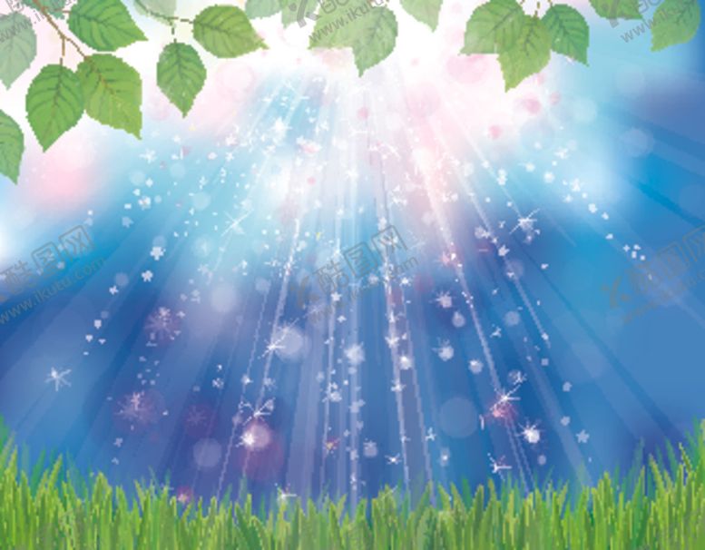 编号：48693709221717287313【酷图网】源文件下载-蓝天背景