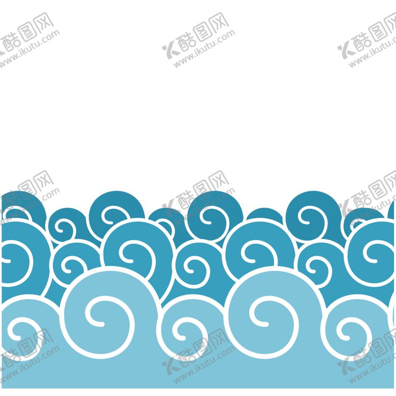 编号：90178710031102443968【酷图网】源文件下载-祥云