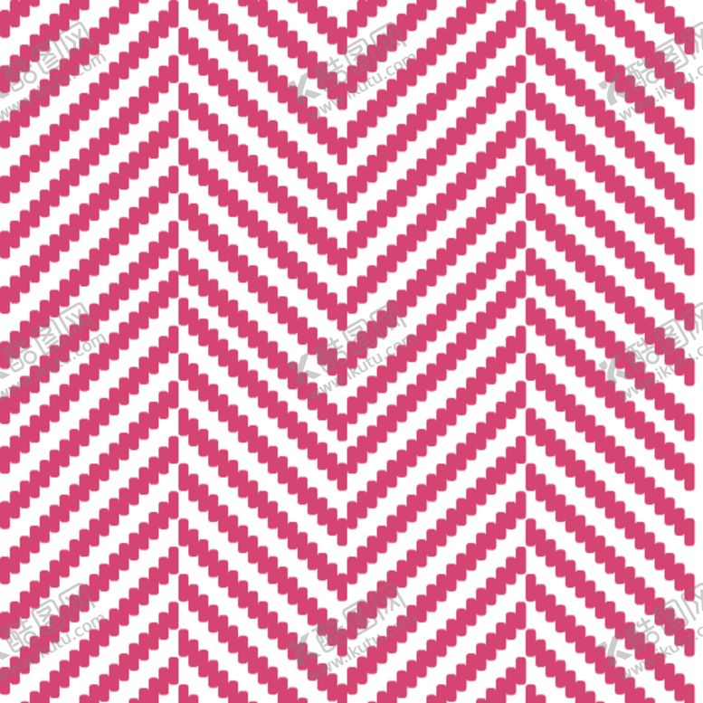 编号：94820810262107522567【酷图网】源文件下载-小清新卡通花纹背景