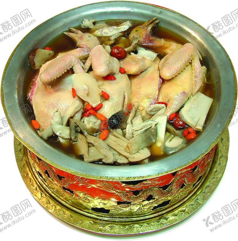 编号：73683905142307563105【酷图网】源文件下载-家常菜美食