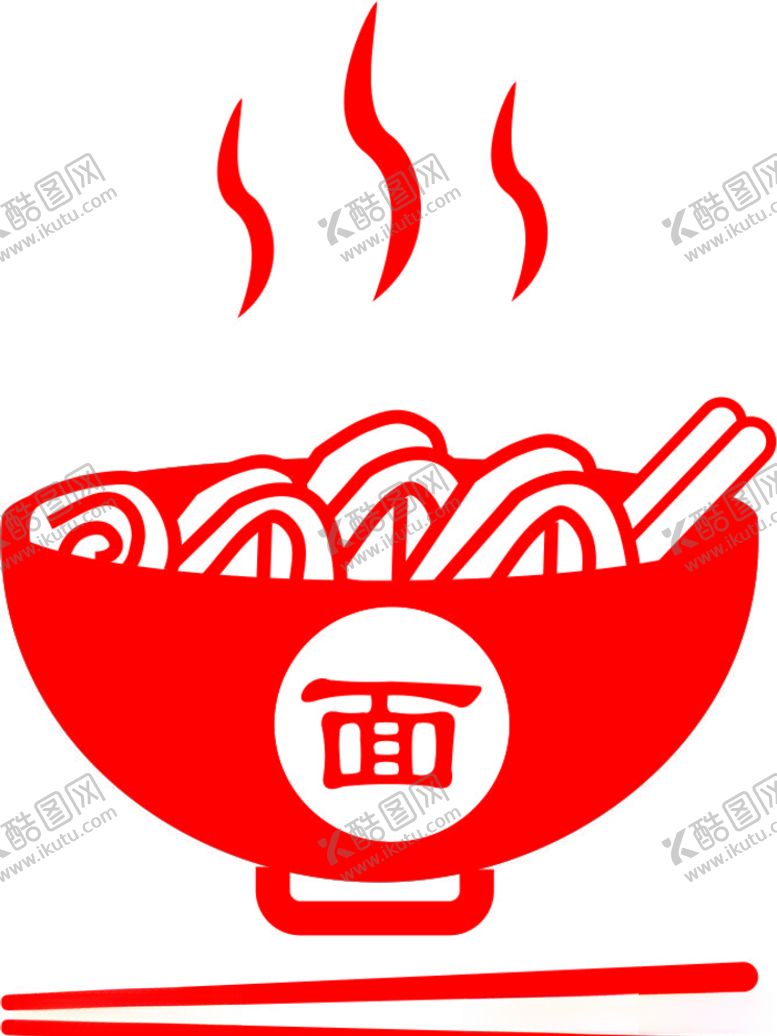 编号：94935306262129054921【酷图网】源文件下载-面图标