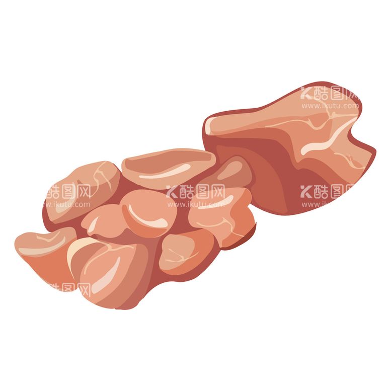 编号：54743811111023076190【酷图网】源文件下载-肉制品