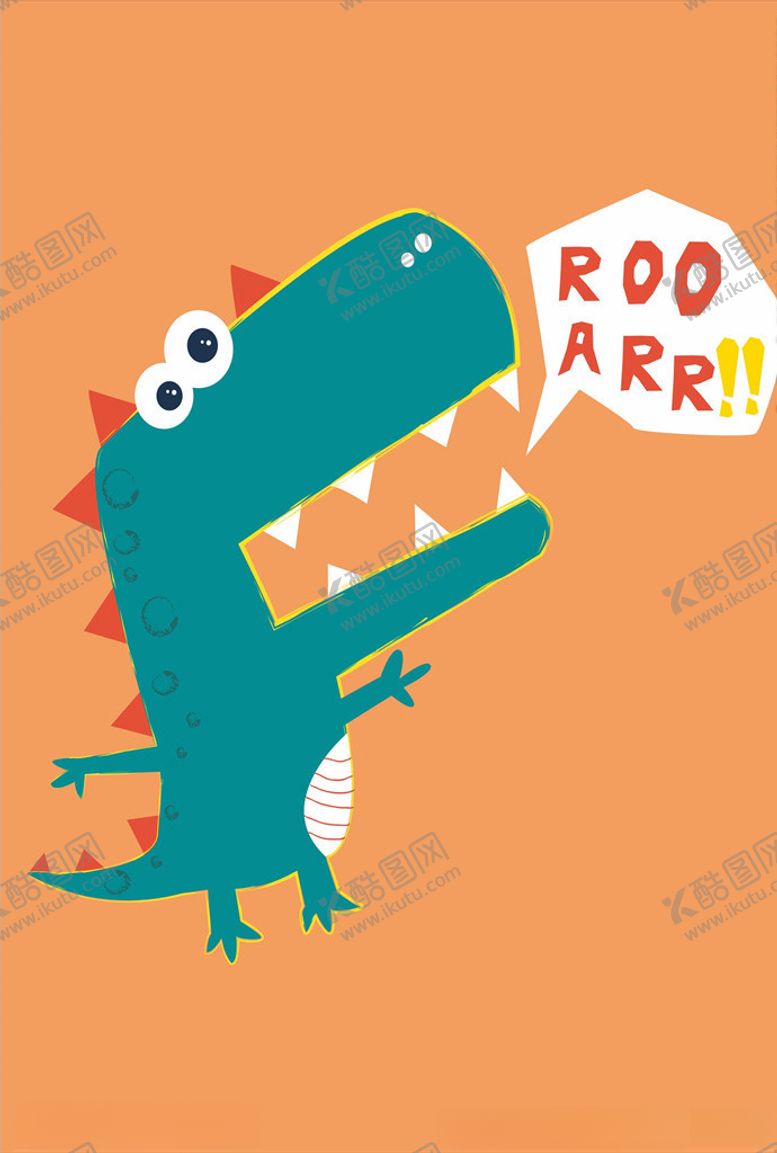 编号：20429209121202395623【酷图网】源文件下载-小清新涂鸦卡通插画