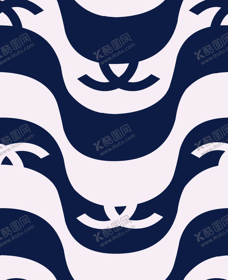 编号：85462110051534258435【酷图网】源文件下载-大牌