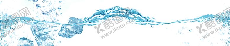 编号：26765510080034265738【酷图网】源文件下载-浪花素材