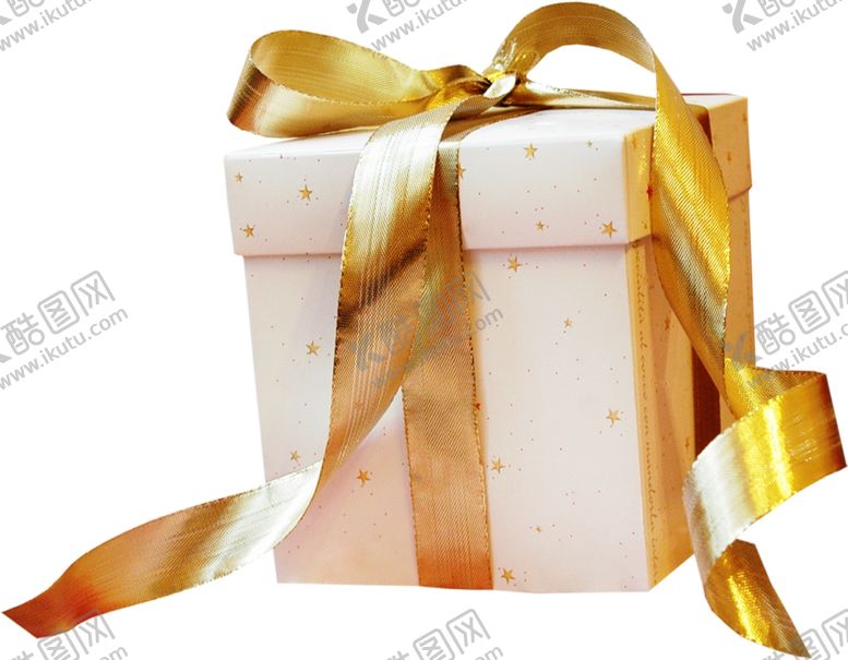 编号：16490409110851367992【酷图网】源文件下载-礼盒图片