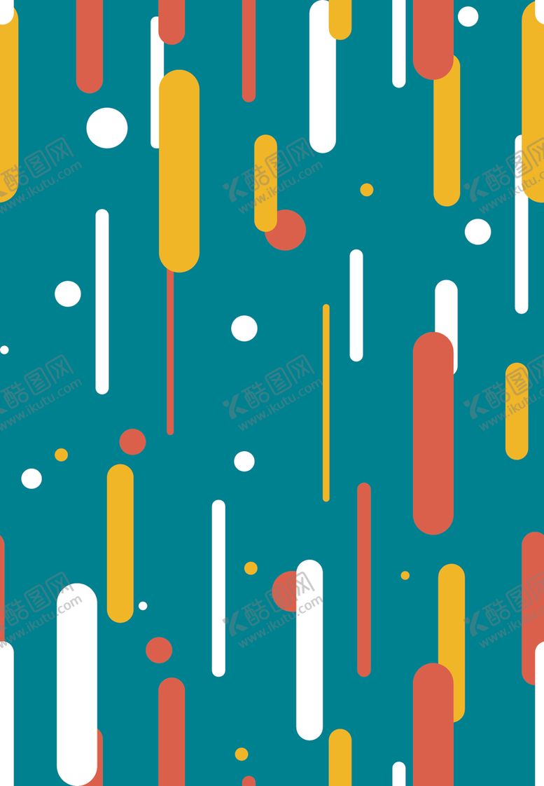 编号：12667910121330278936【酷图网】源文件下载-大牌印花