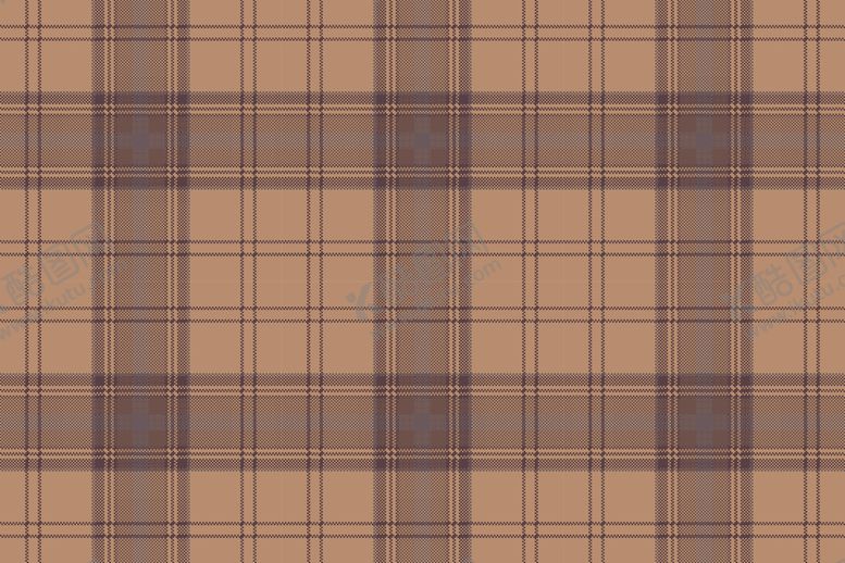 编号：50230207021232102413【酷图网】源文件下载-连续花纹