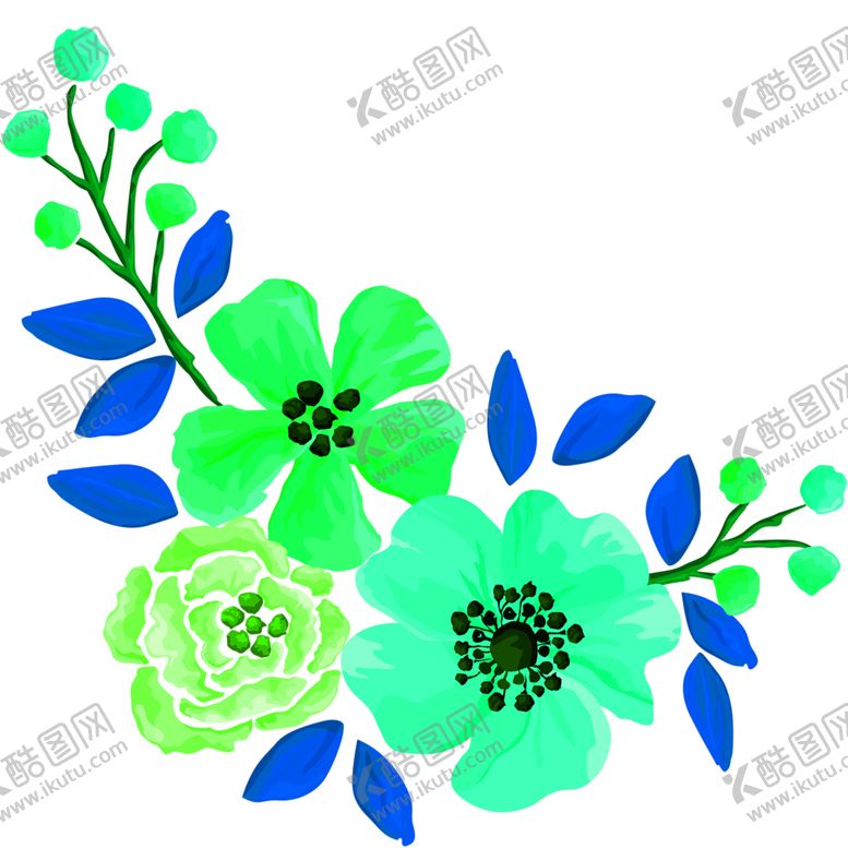 编号：11645310311156155818【酷图网】源文件下载-浪漫素材