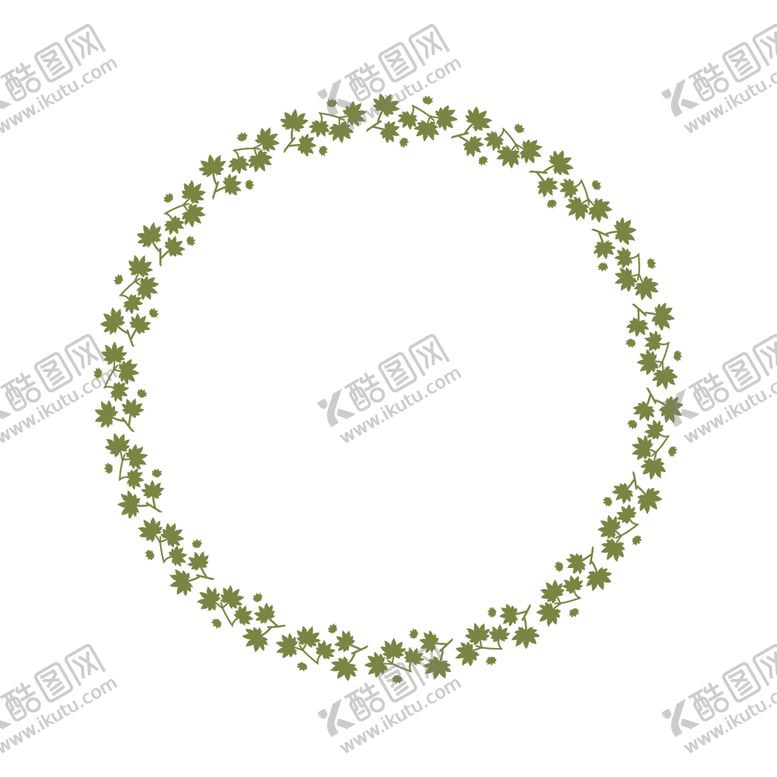 编号：14247805131800146075【酷图网】源文件下载-矢量标签素材