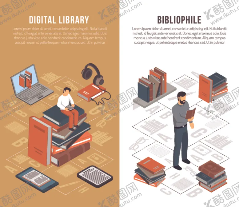 编号：79186009280845479202【酷图网】源文件下载-等距视角素材