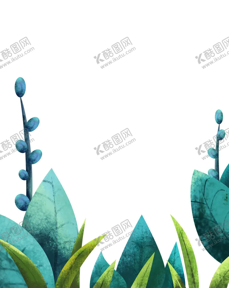 编号：89429307121804053588【酷图网】源文件下载-花边背景
