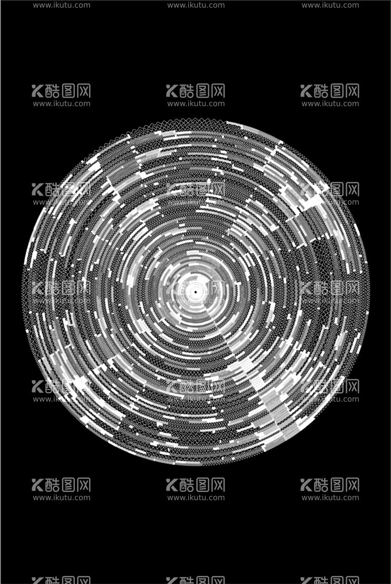 编号：53148910090922103794【酷图网】源文件下载-未来风背景