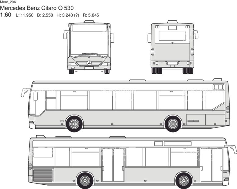 编号：59880403230457213198【酷图网】源文件下载-梅赛德斯客运