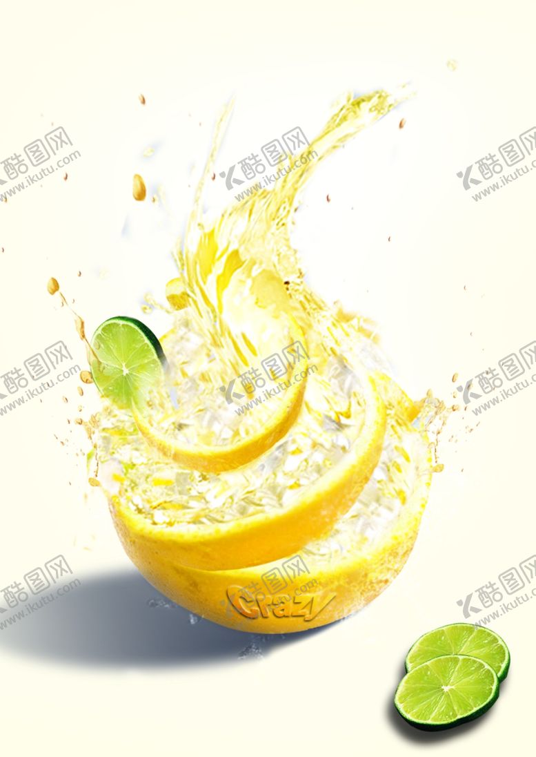 编号：70167509281446081102【酷图网】源文件下载-柠檬