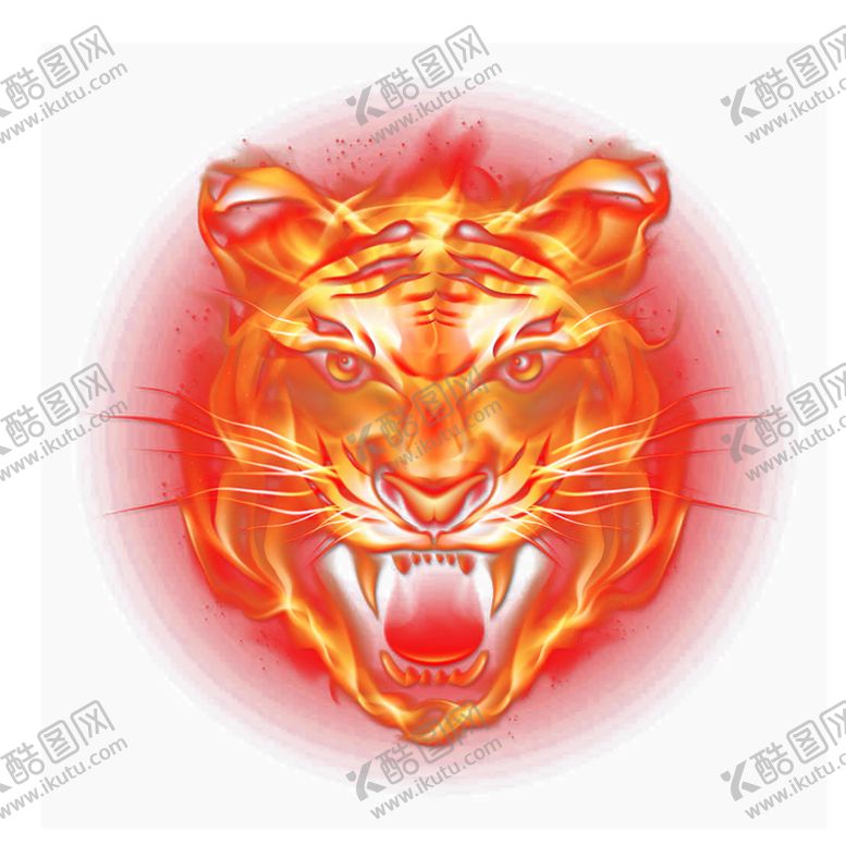 编号：73080510301741166096【酷图网】源文件下载-火焰