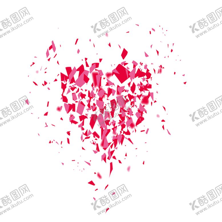 编号：23033507072340178376【酷图网】源文件下载-手绘植物花卉